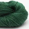 BC Garn Luxor Mercerised Cotton
